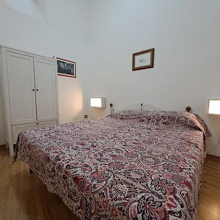 Nonna Marietta * Nardò