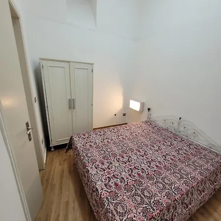 Nonna Marietta بيت للعطل Nardò