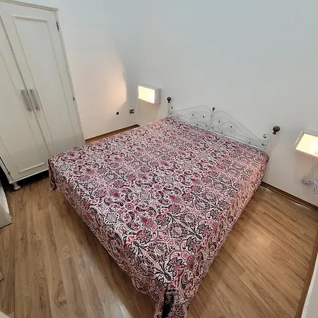 بيت للعطل Nonna Marietta Nardò