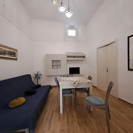 別荘 Nonna Marietta ナルド