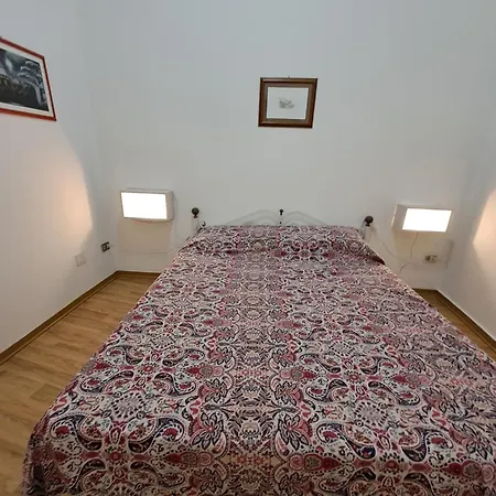 Nonna Marietta ナルド